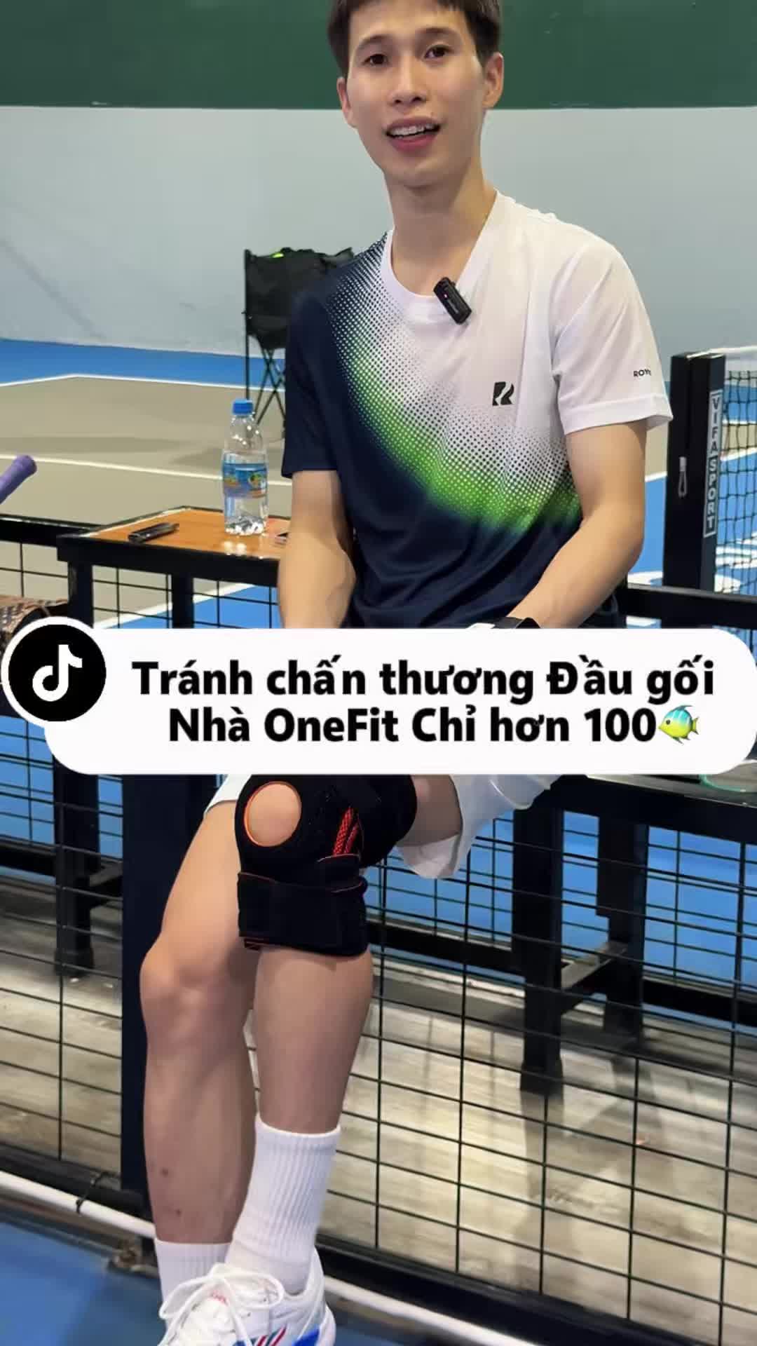 @Ngọc Hưởng Thể Thao