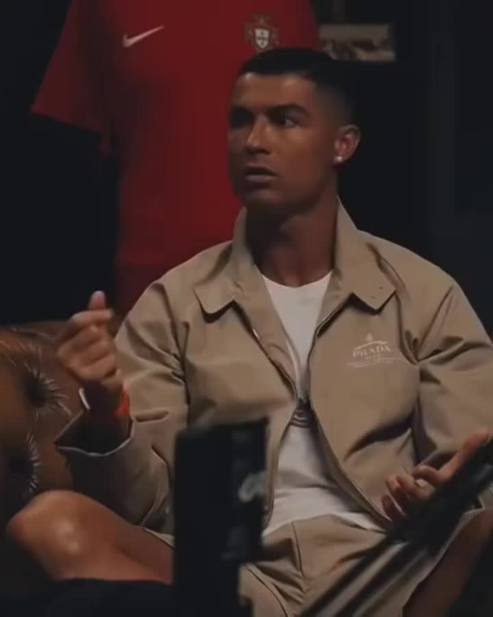 @NGOLO