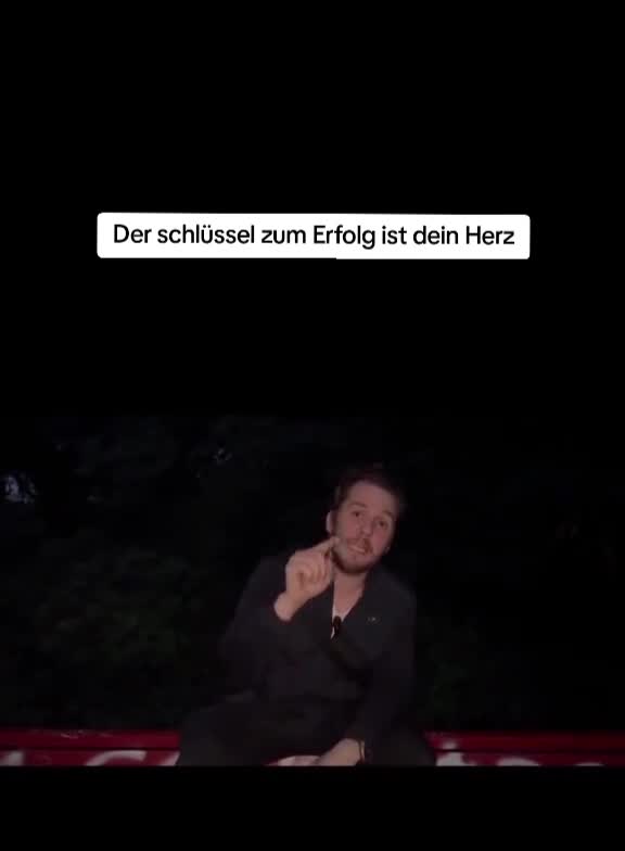 @Ronik