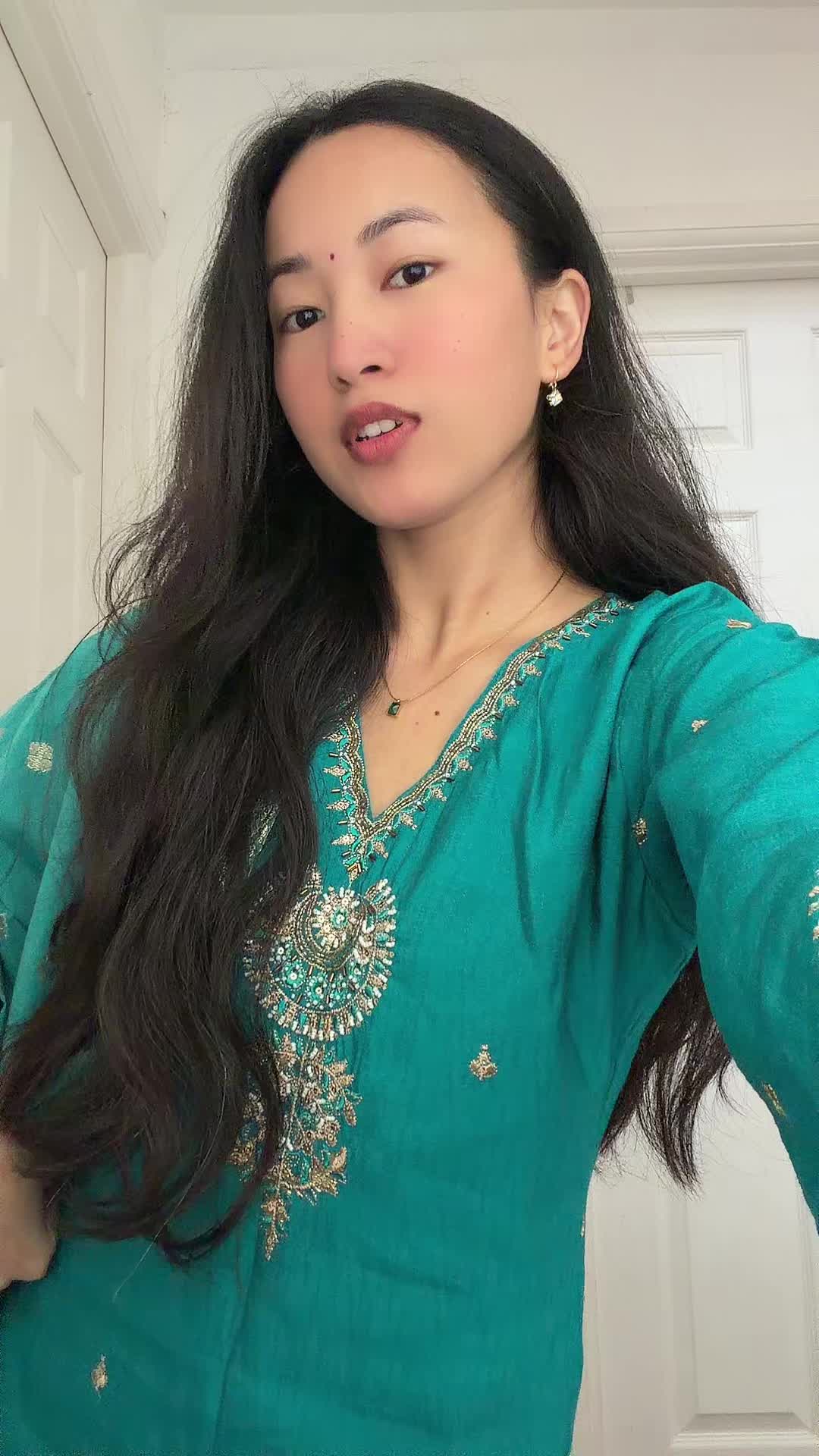 @Nisu stha