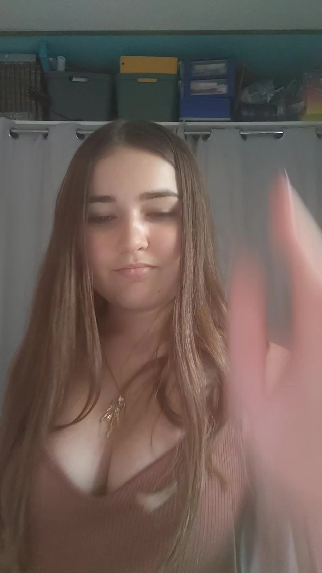 @Alicia