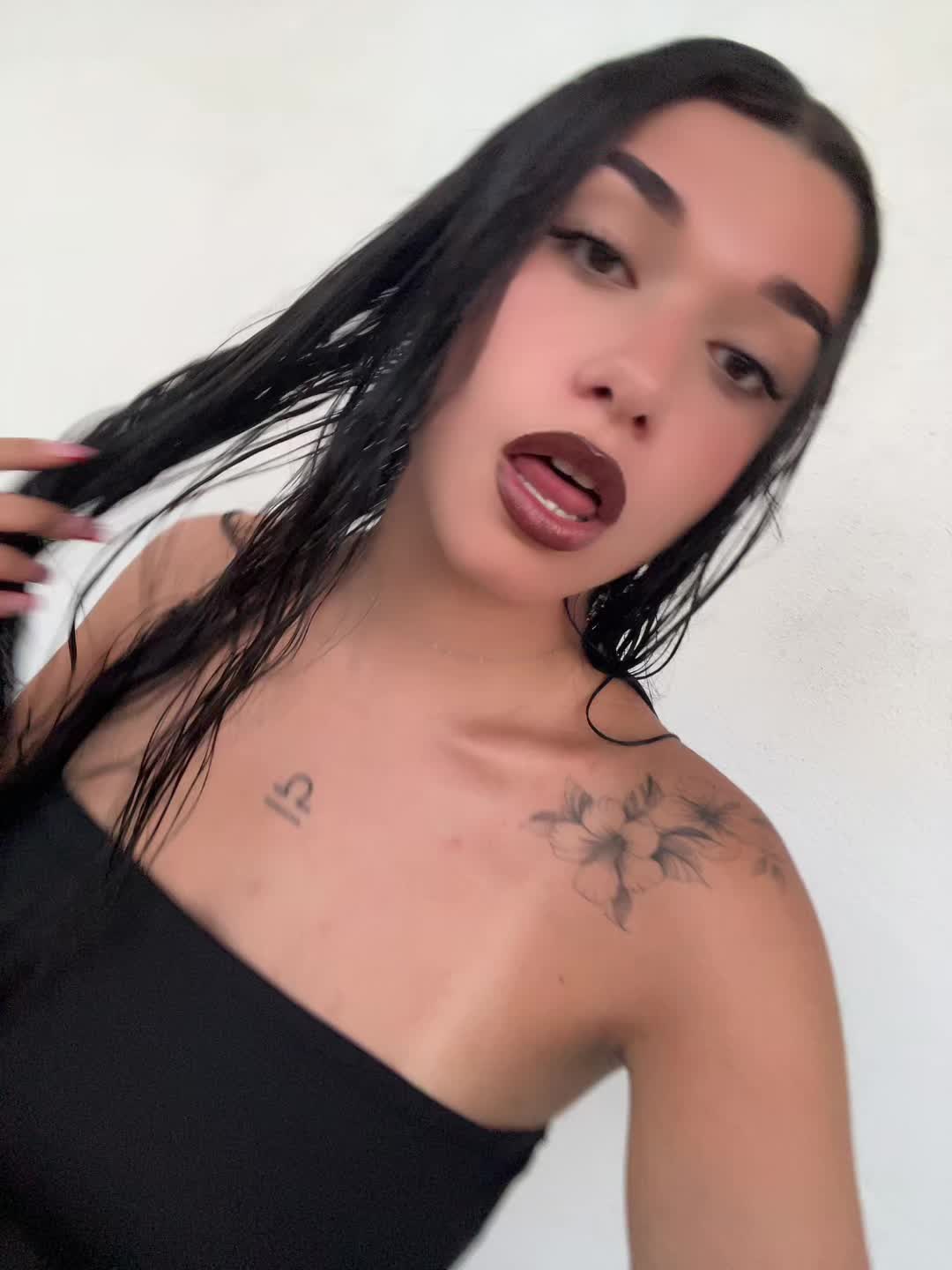 @Arianna🌺