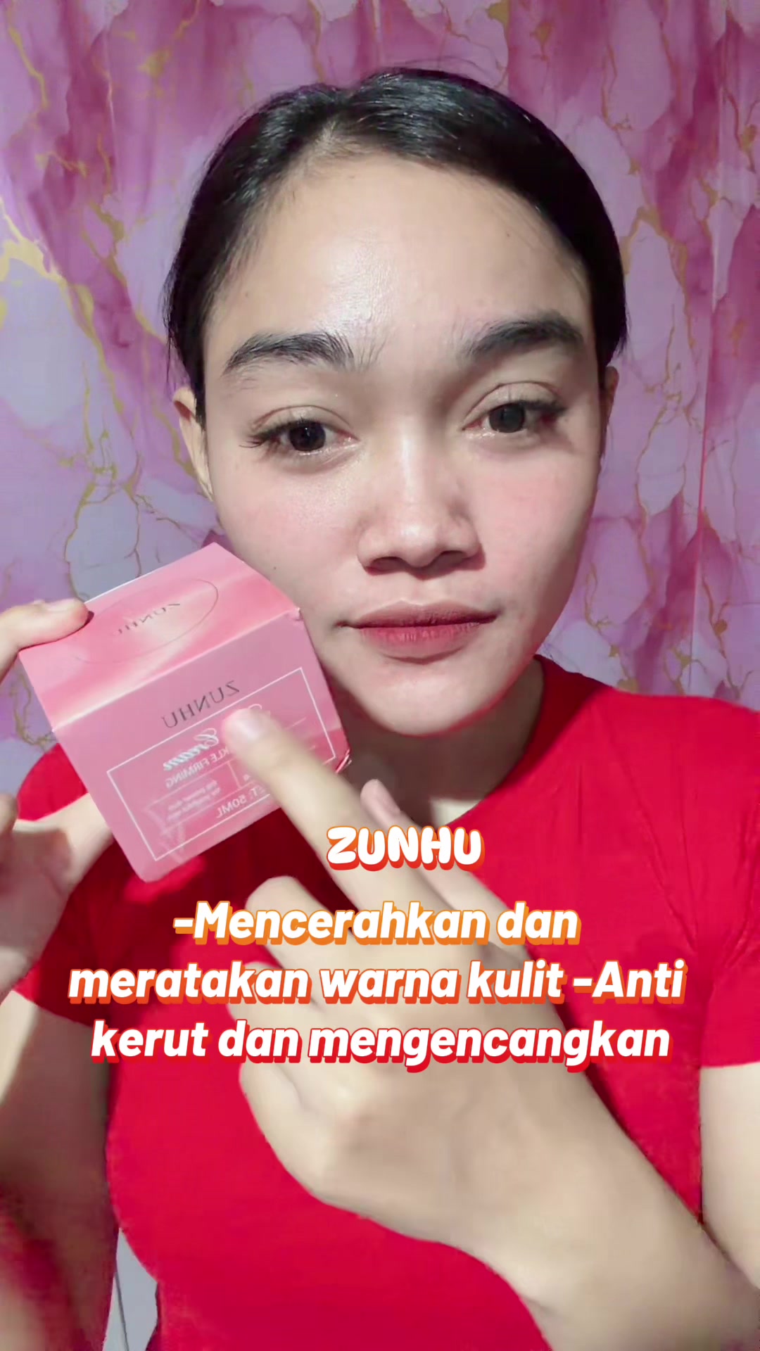 @Secret_Aroma