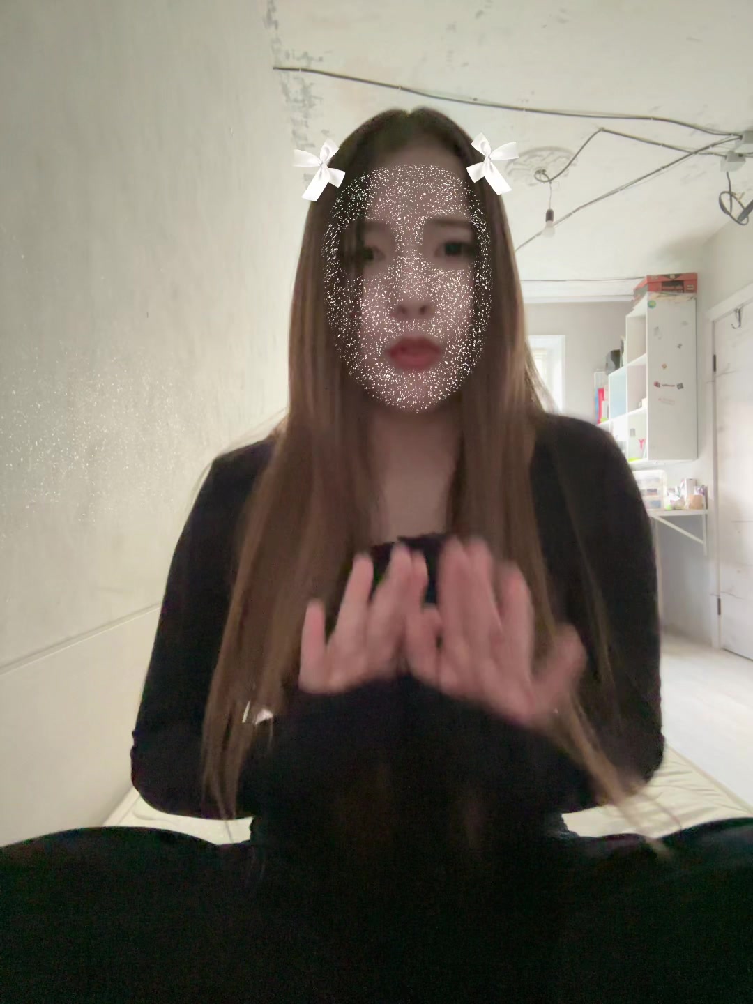 @indirr