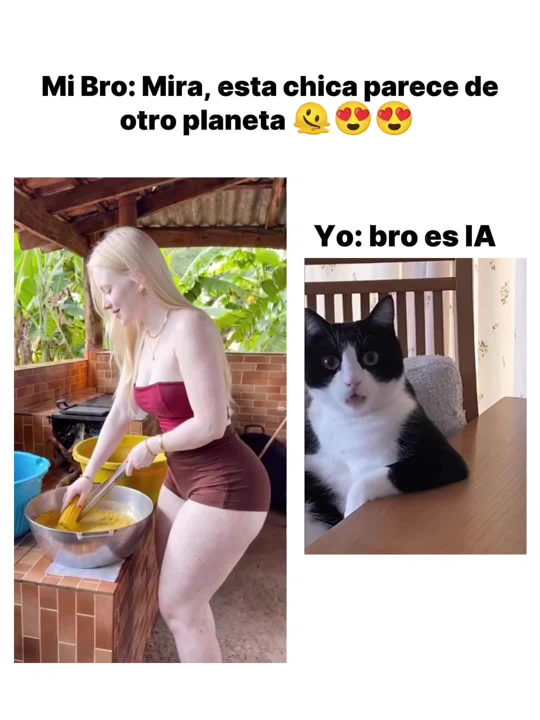 @mira mis likes 😎