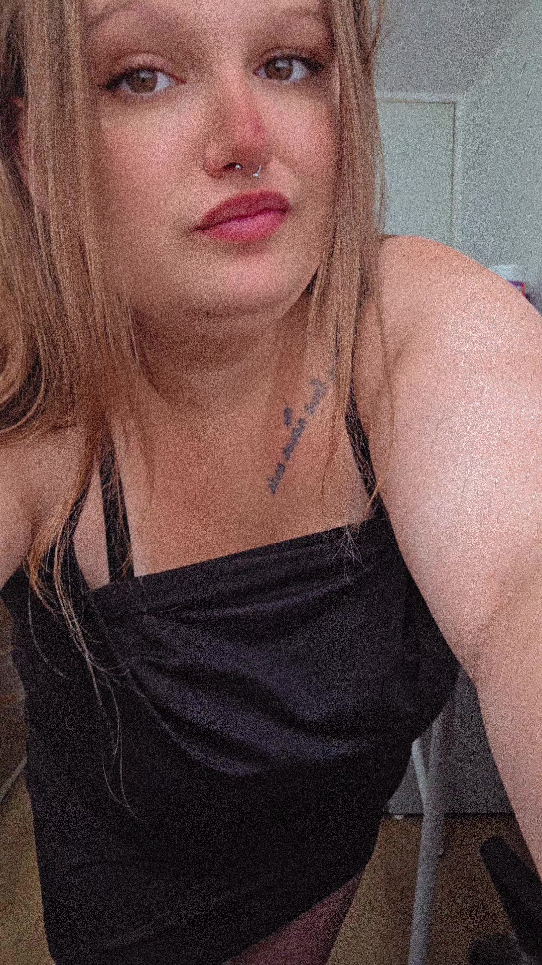 @🌸.°•ᑎᗩTᗩᔕᑕᕼᗩ•°.🌸