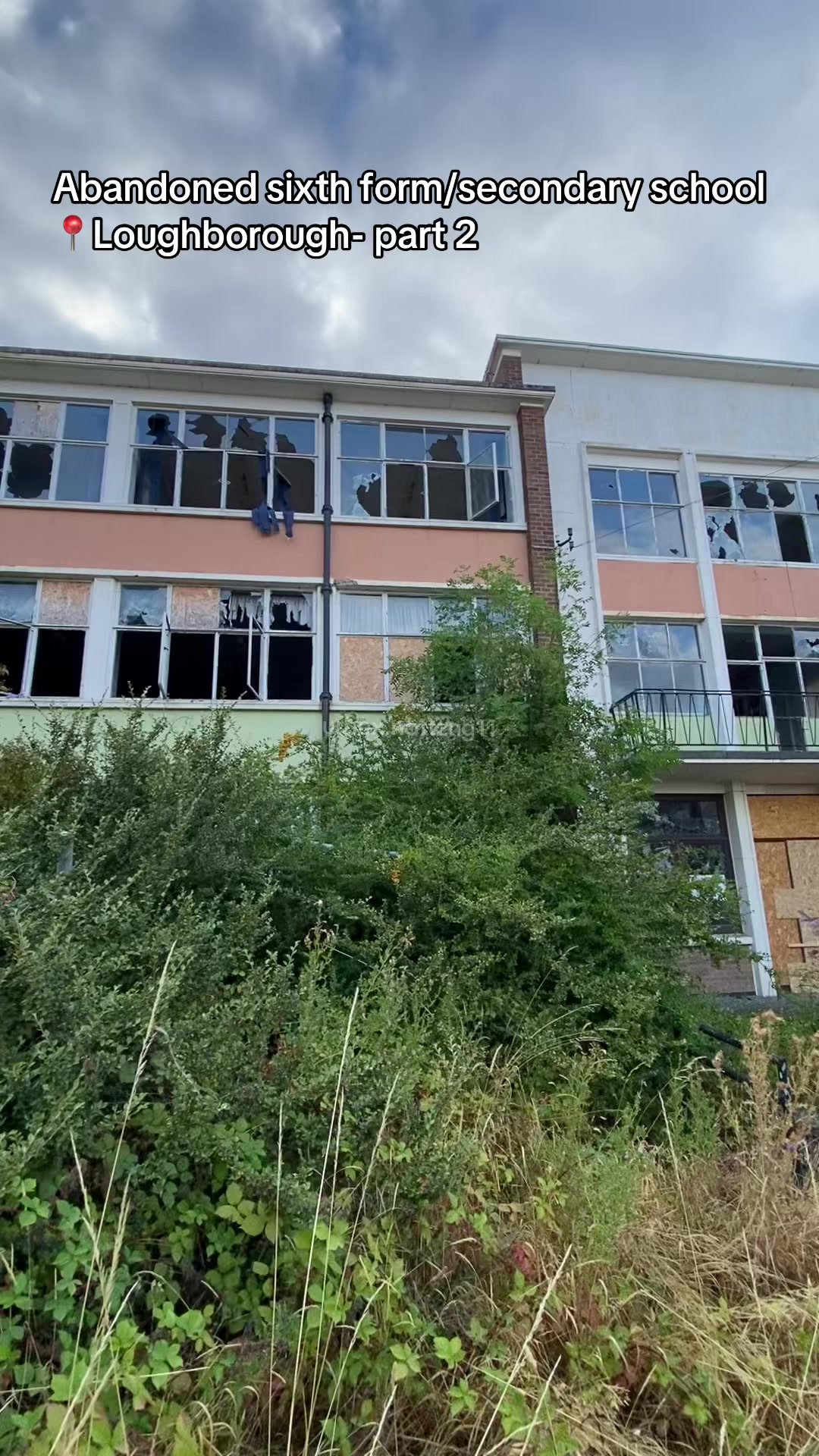 @Urbex.nottzng11🚷