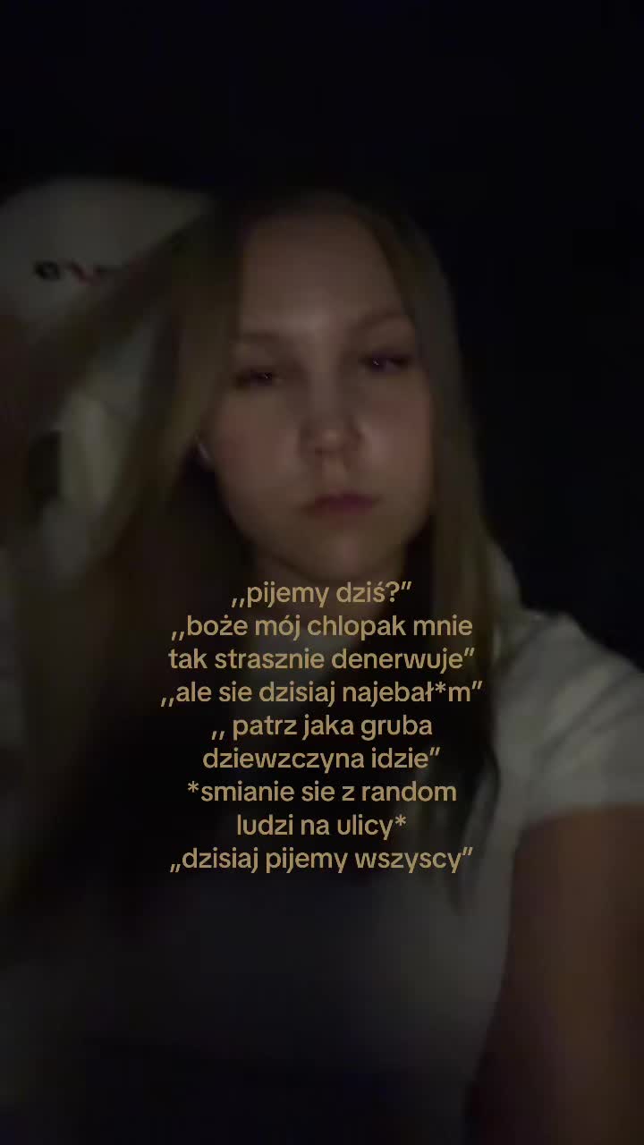 @Maja
