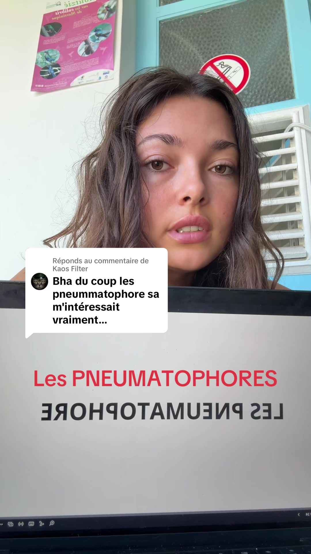 @Mya