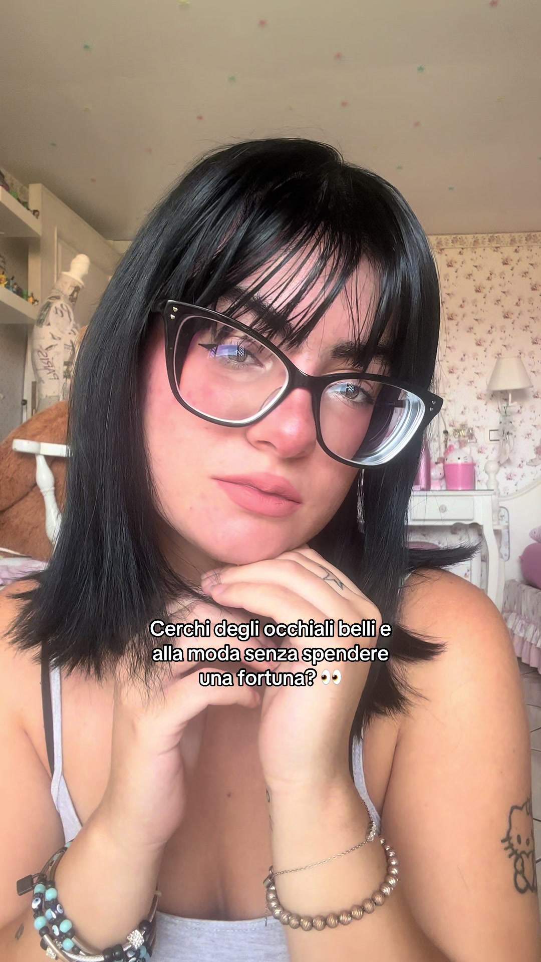 @AnnaGison🧸💞