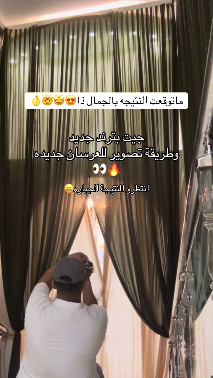 @رياض📸.