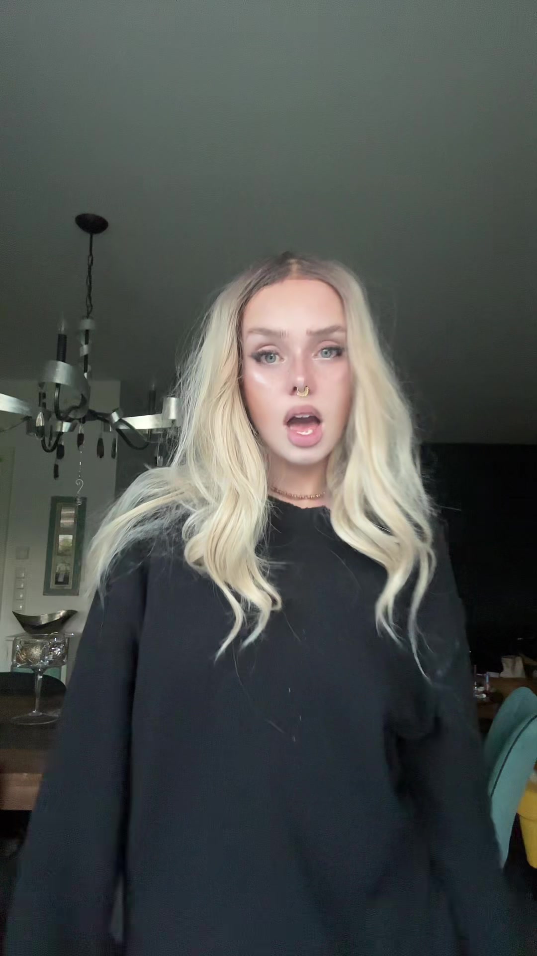 @paulii 🌻