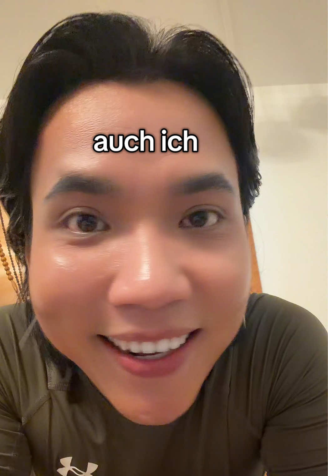 @KayVinn