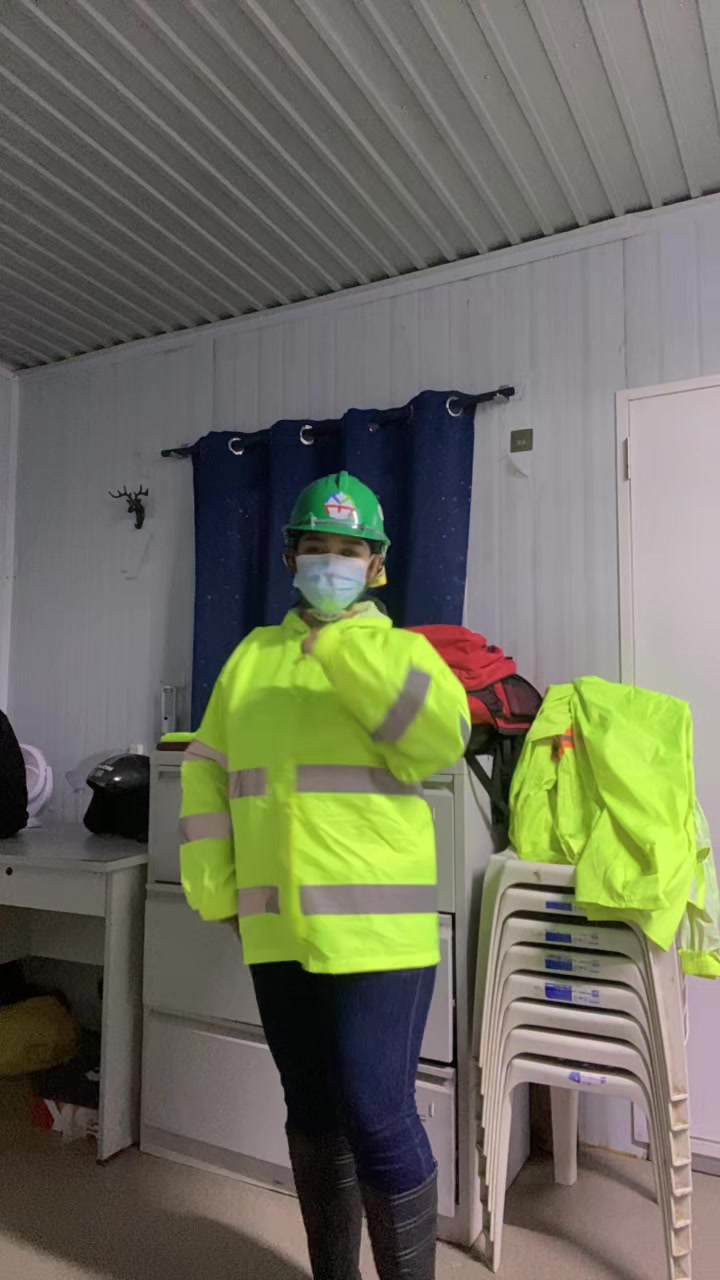 @Safety Orbe ⛑️