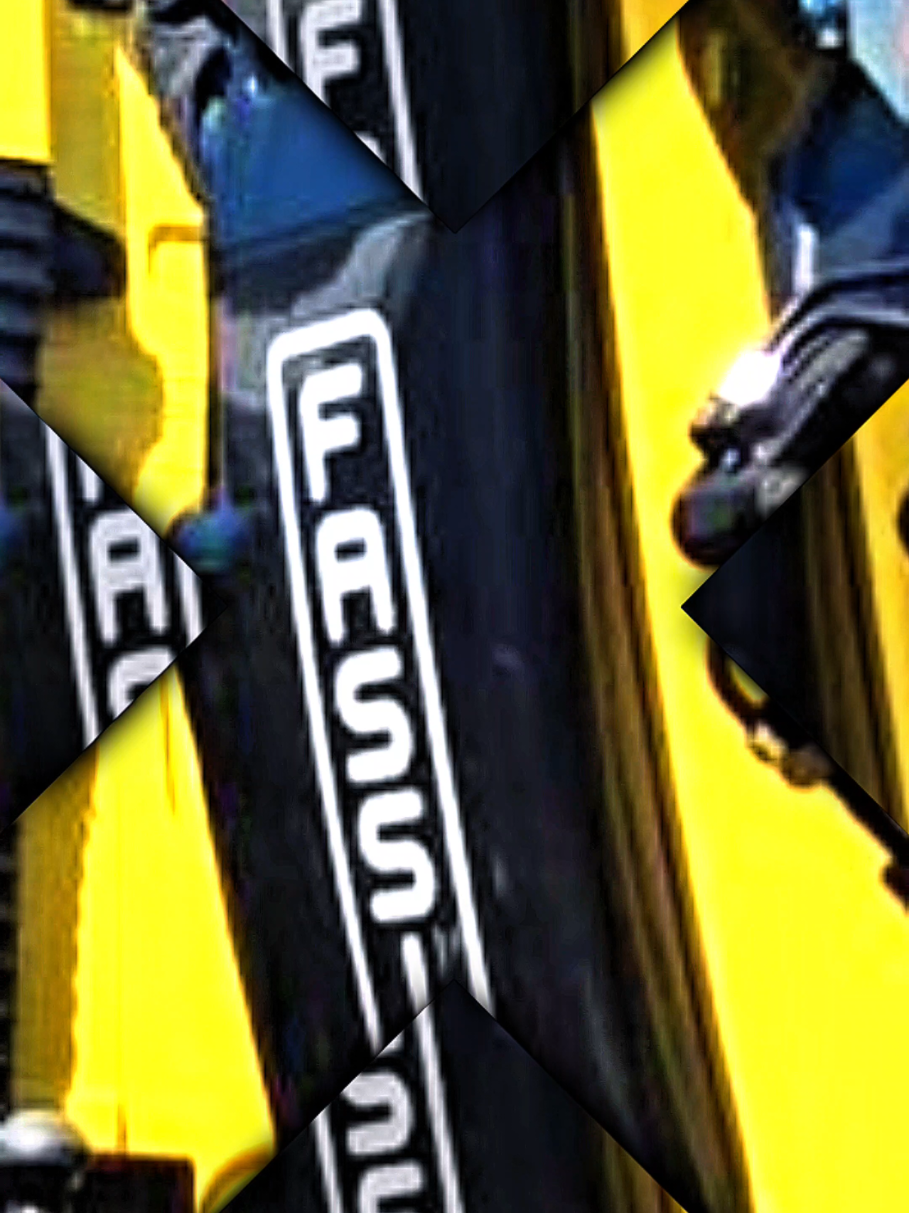@Brösi