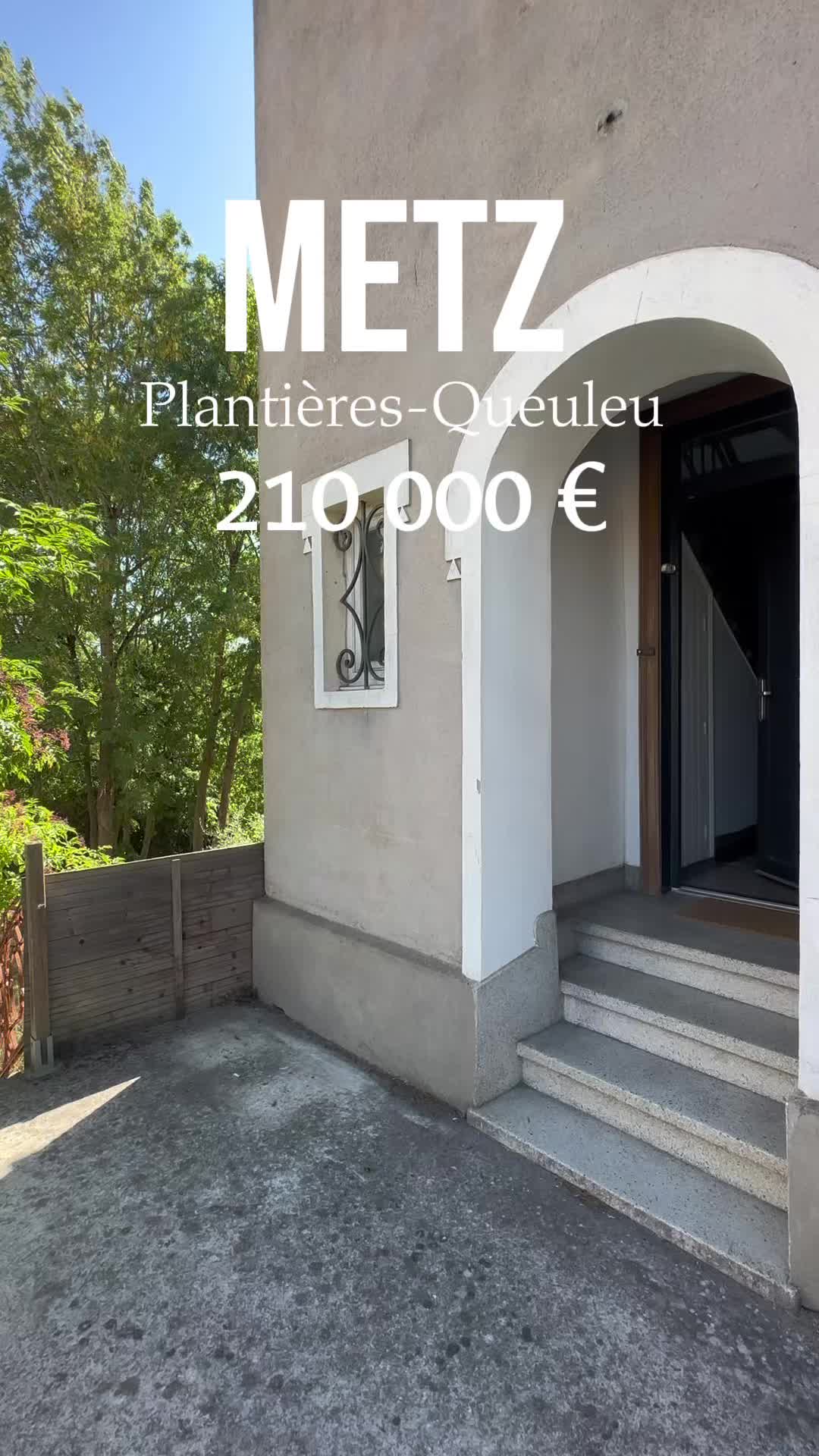 @MONTANA IMMOBILIER