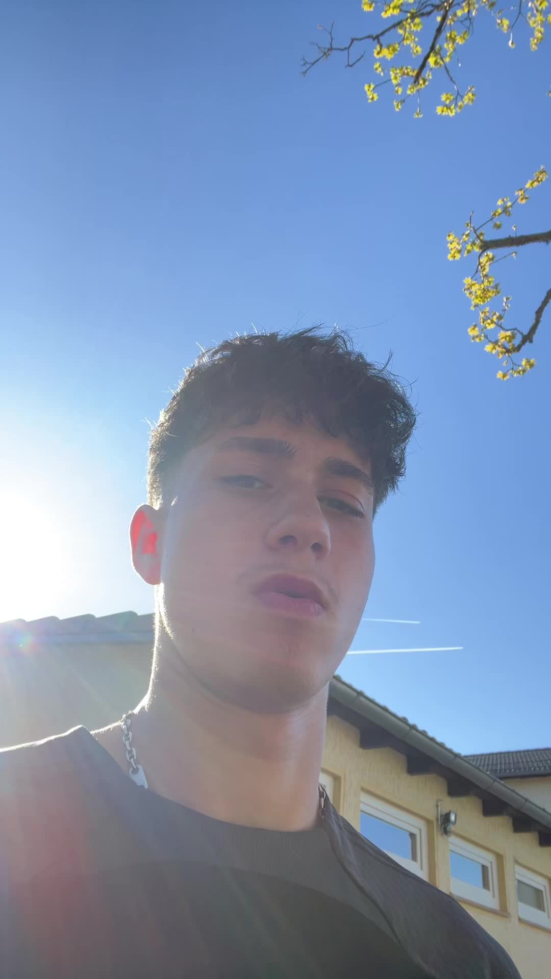 @sɪɴᴀɴ