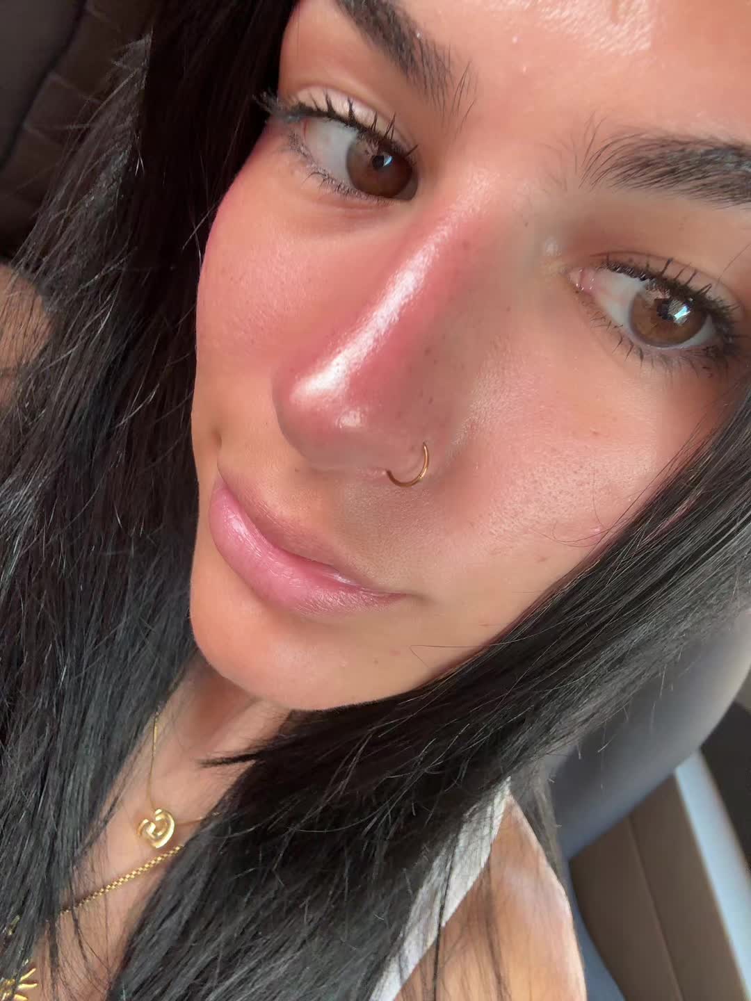 @giuliana
