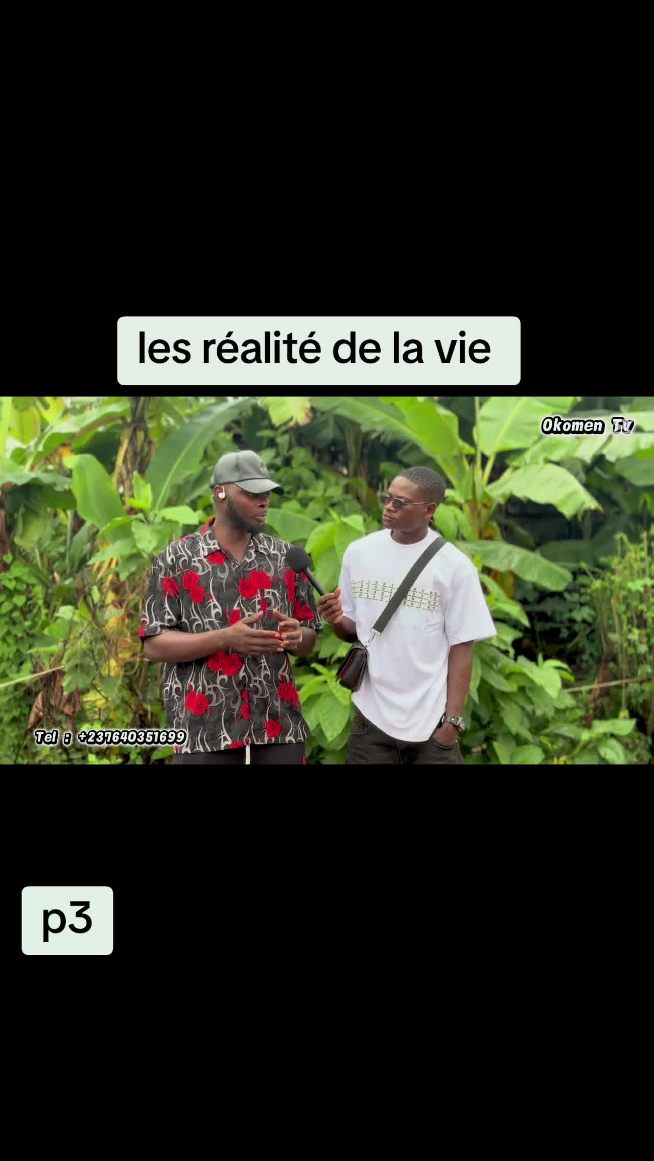 @Okomen237 tv🇮🇪🇨🇲