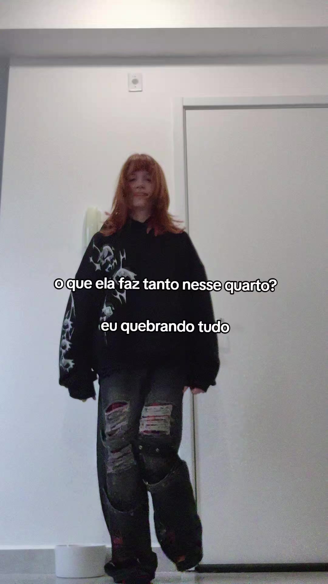 @Sukoshi Ingrid🦊