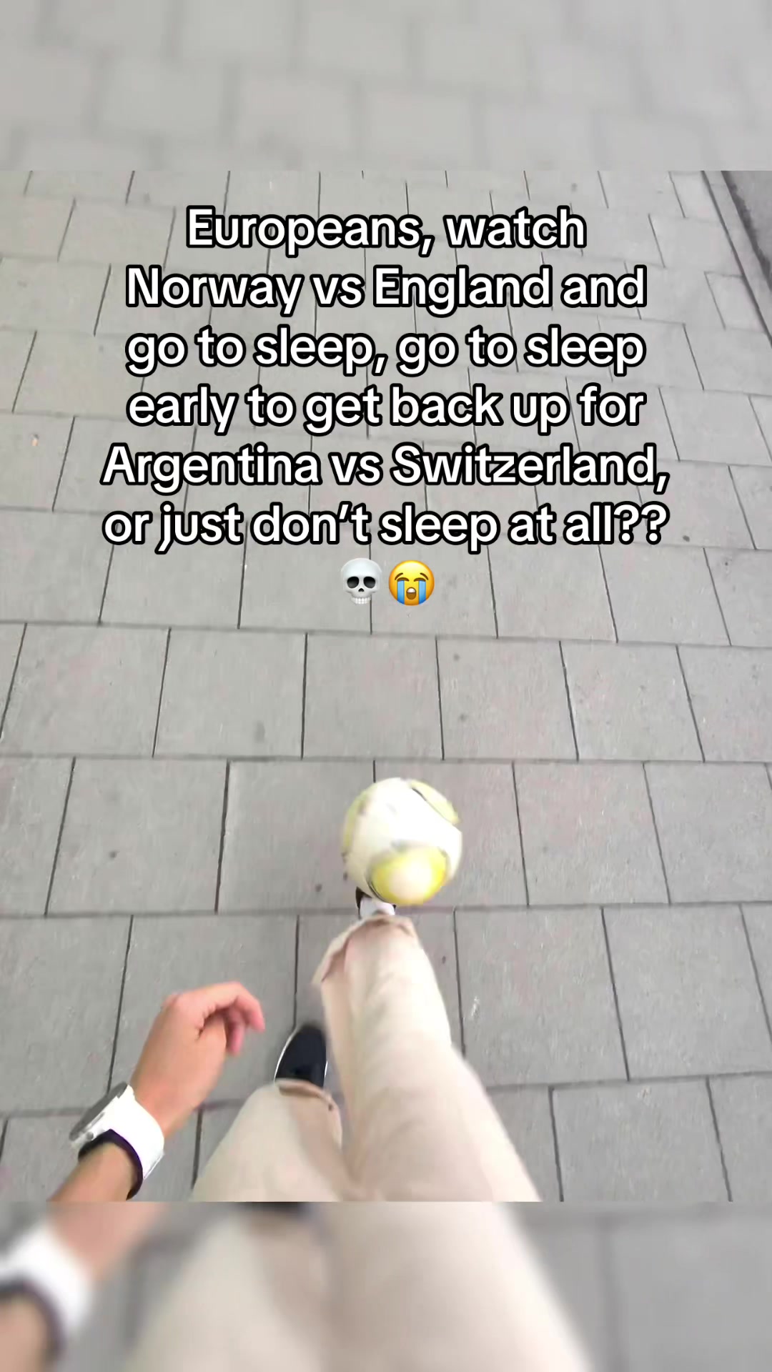 @F