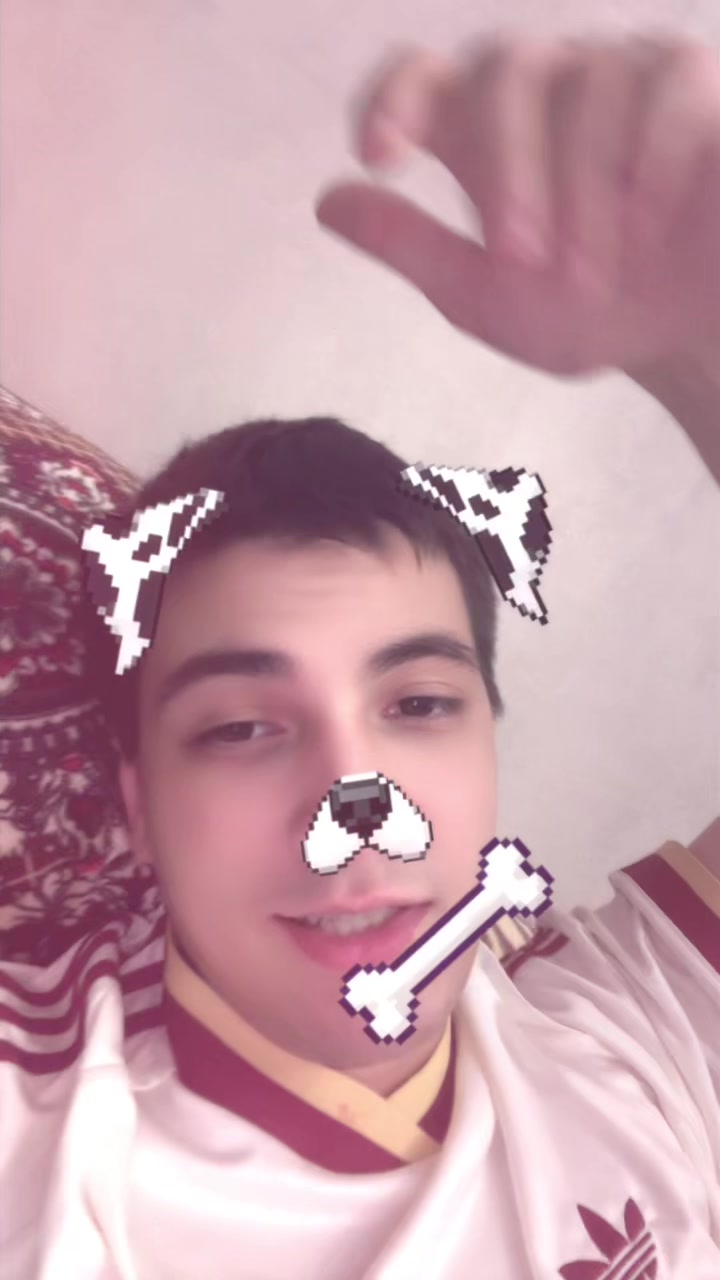 @X