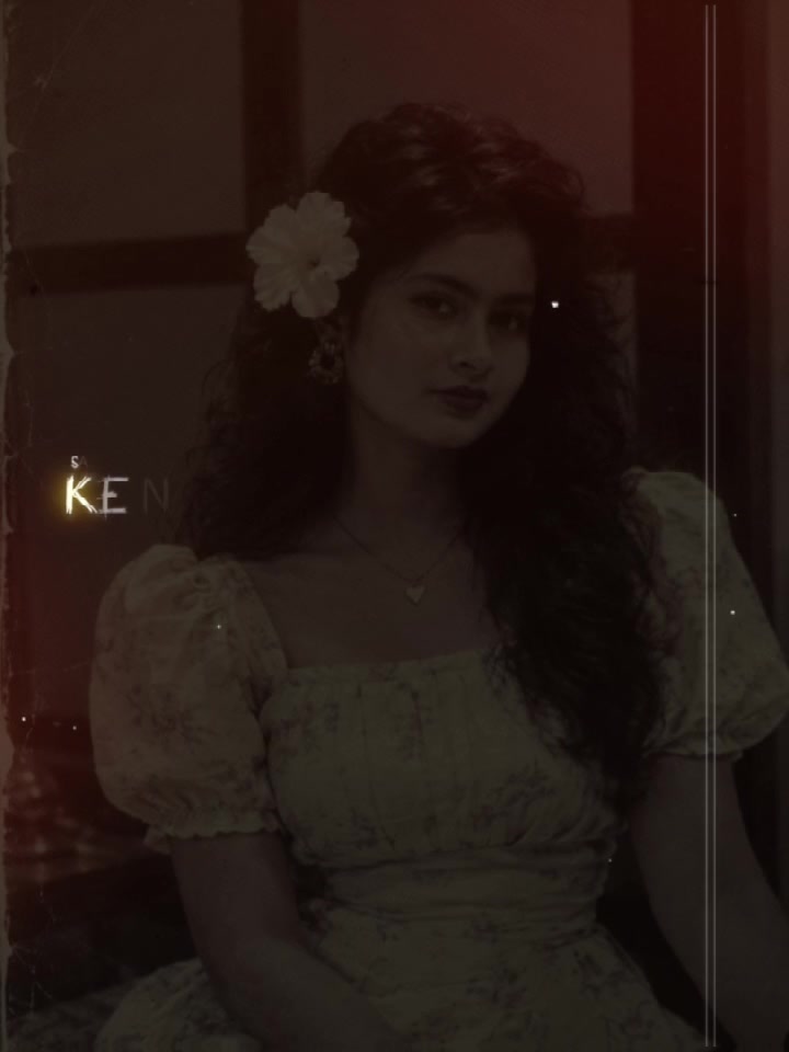 @😊___ছেড়া_পৃষ্ঠা🖤