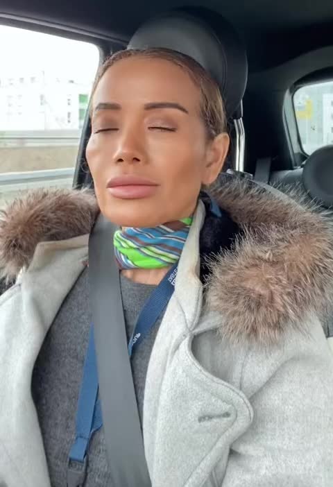 @Dani