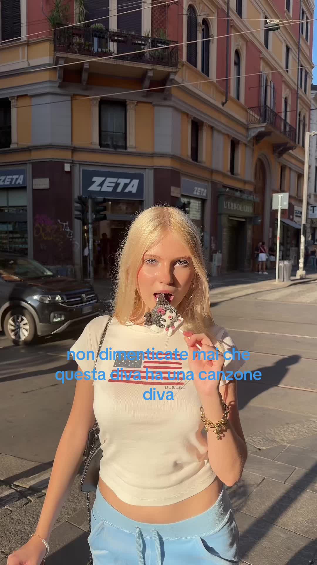 @Yeva