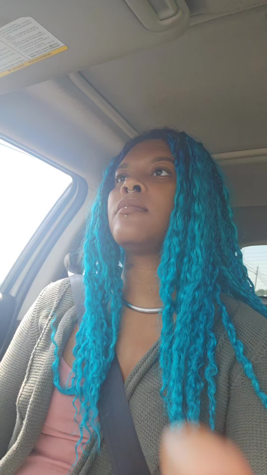 @TealAxePlay