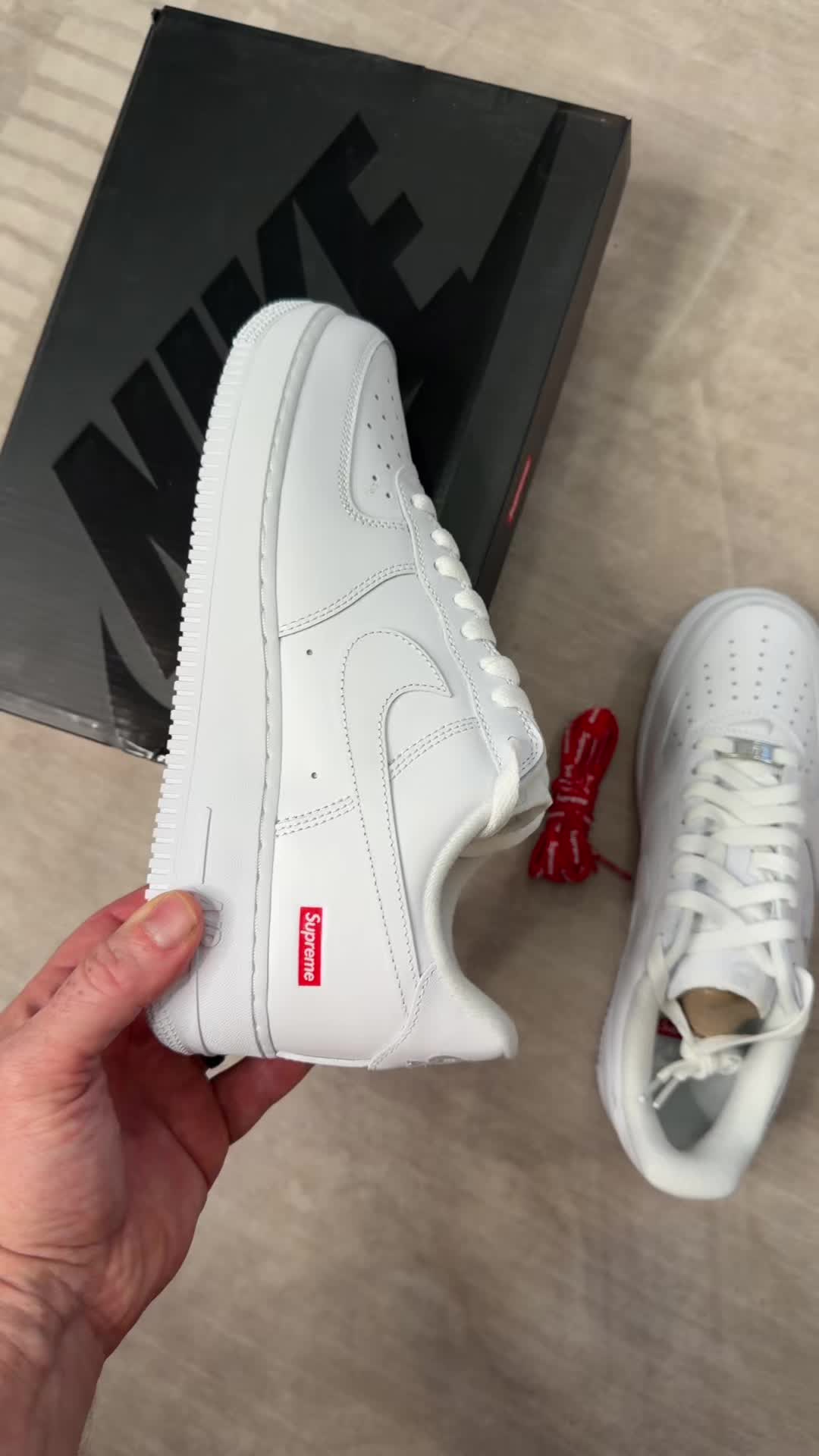 @Joe Deals