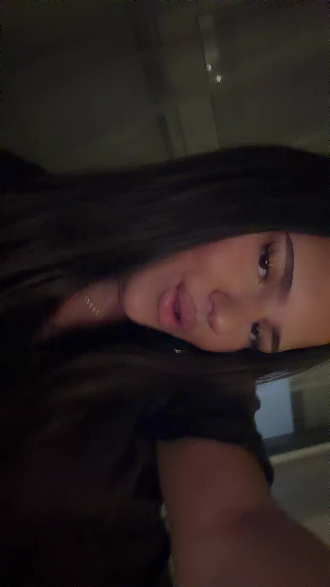 @𝘢𝘭𝘦𝘴𝘴𝘪𝘢