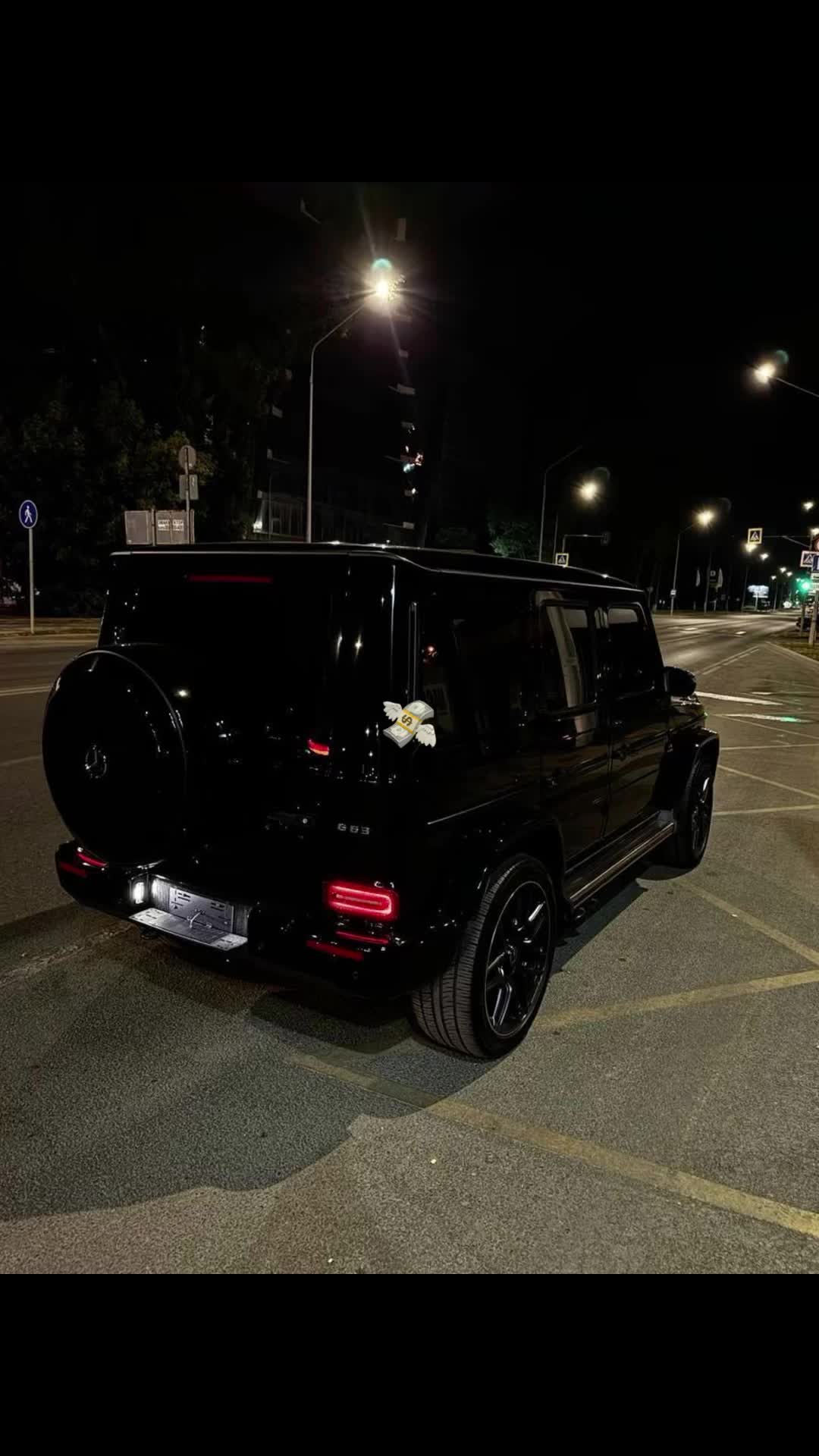 @♛ | 𝑴𝑯𝑨