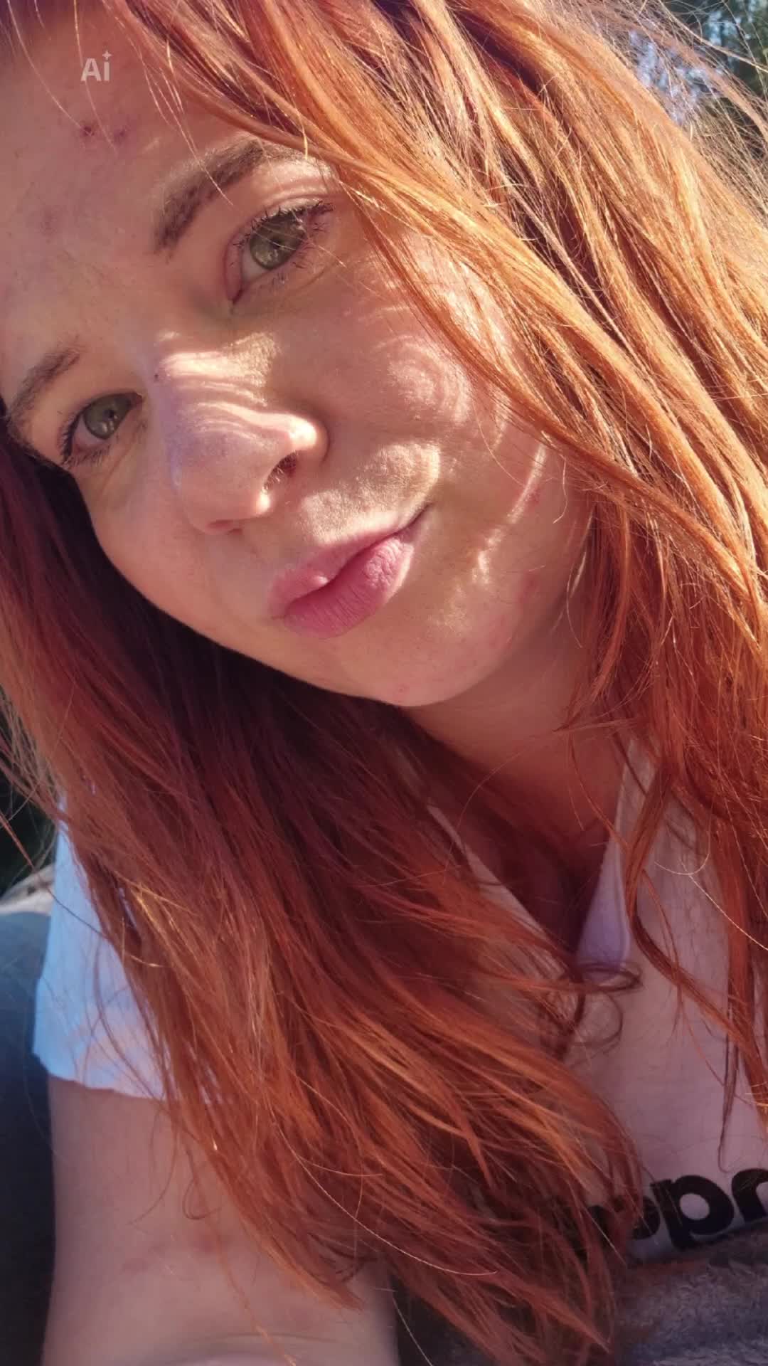 @Kim 🦊❤️