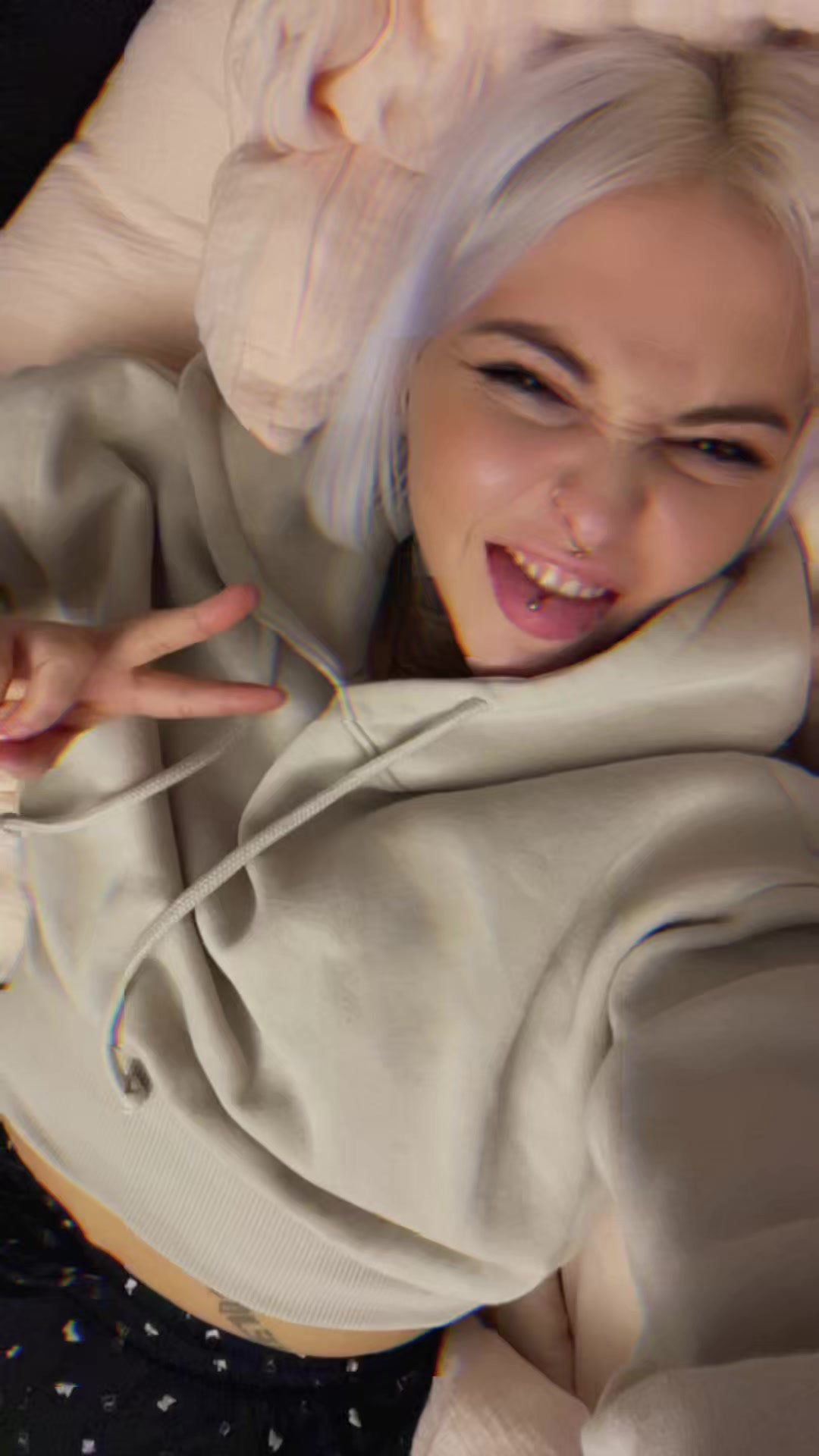 @DancyC18