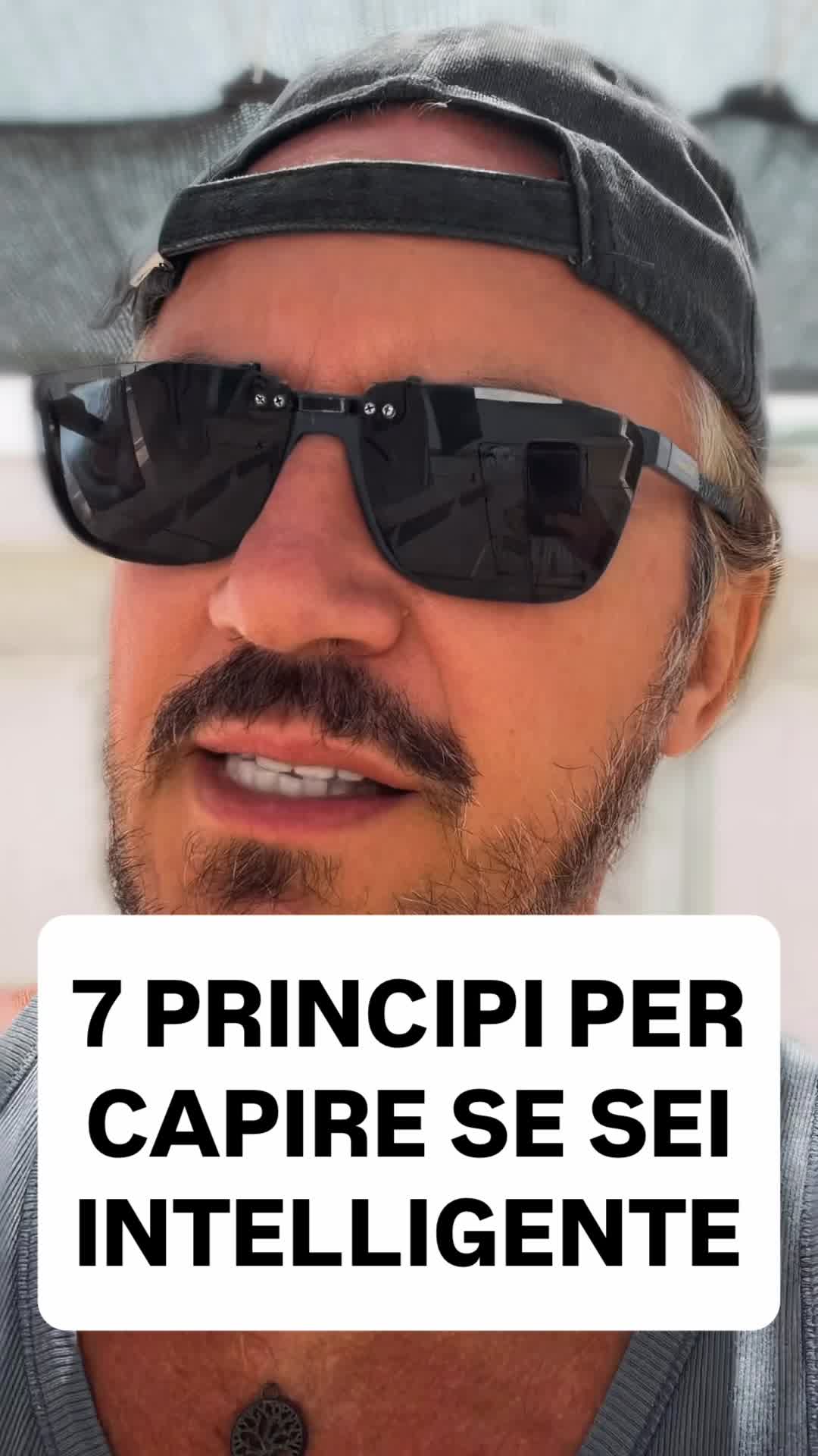 @VIVEK RICCARDO SARDONÈ