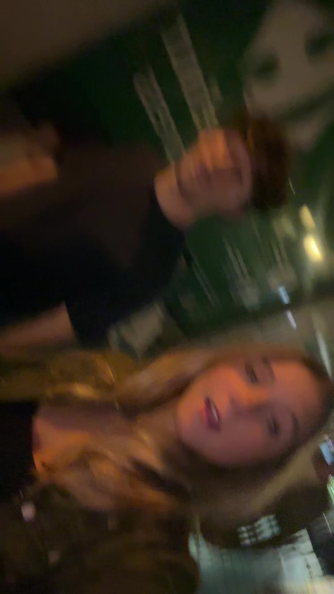 @tess_rambaldi