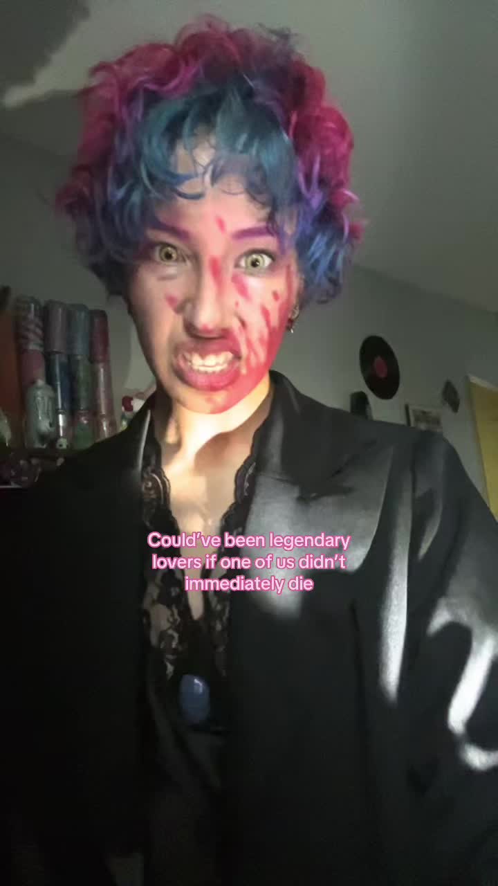 @zombi3.cos