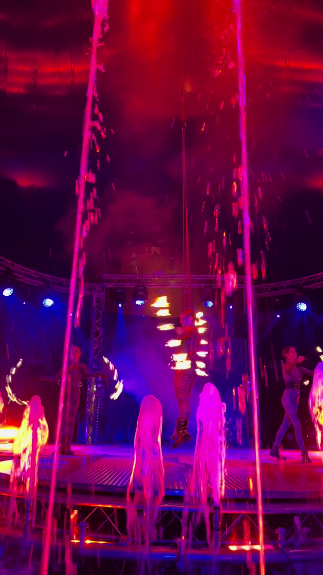 @Татьяна Сон 🇺🇦