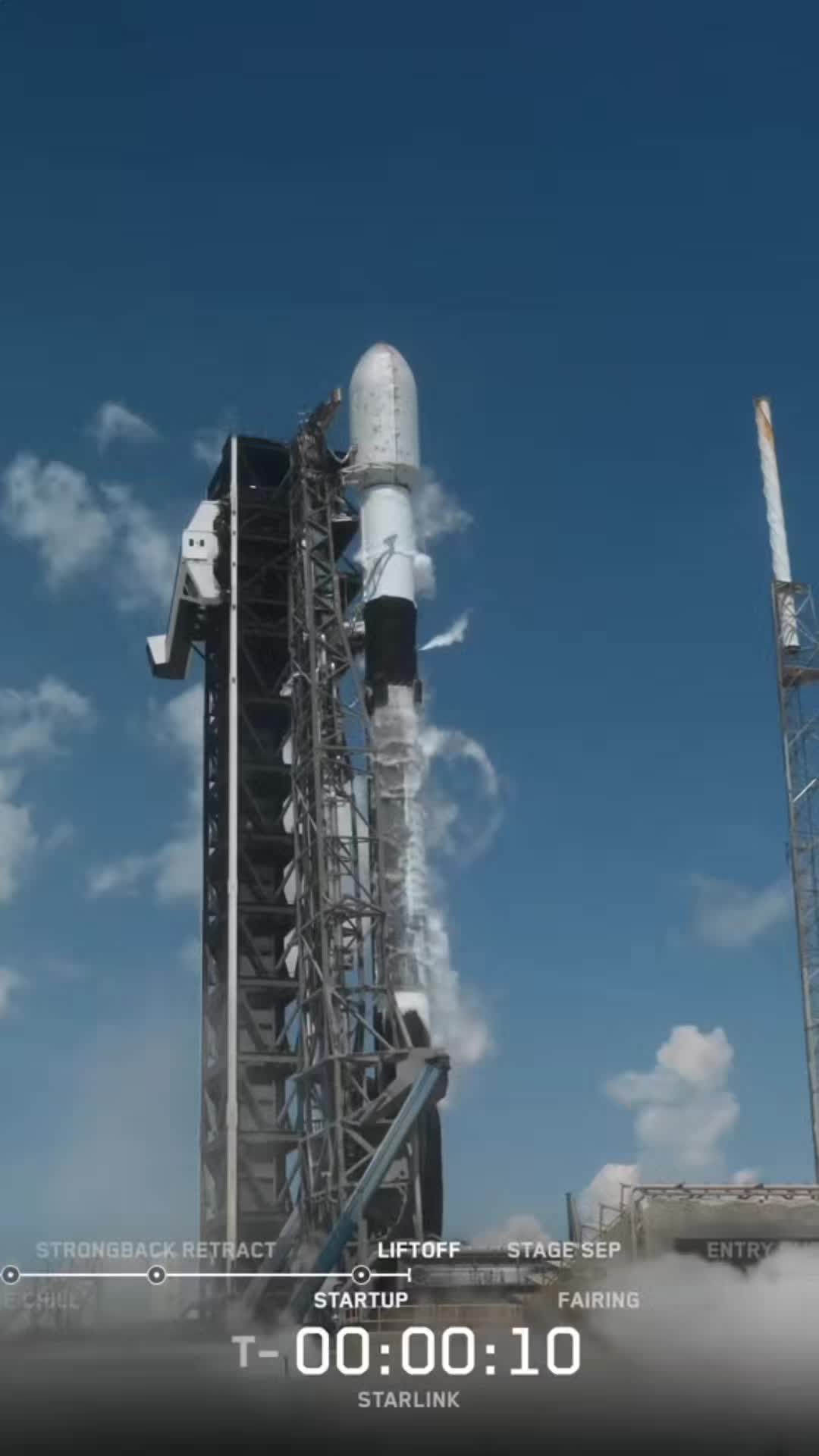 @astro_iss