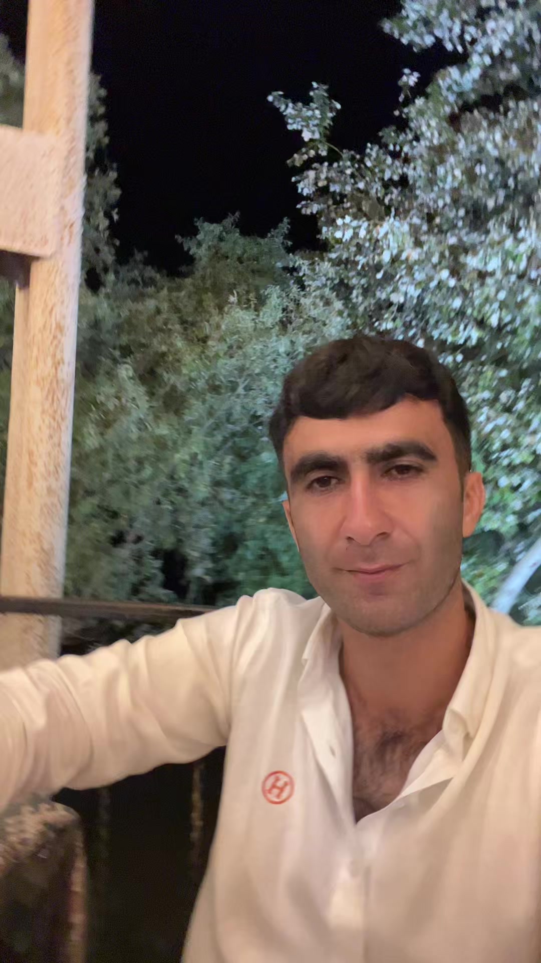 @elvinbaxsov054