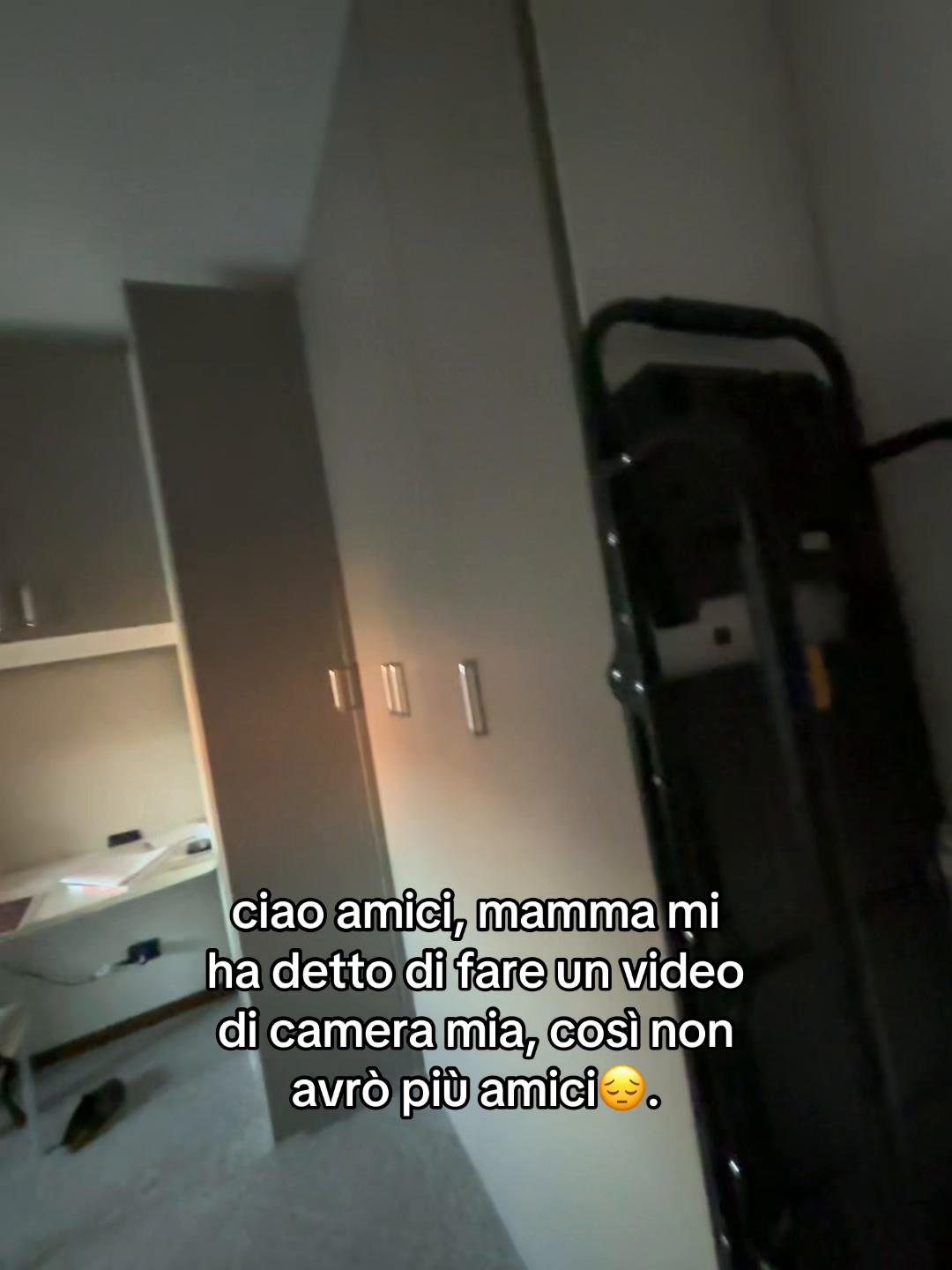 @2profilo.giu