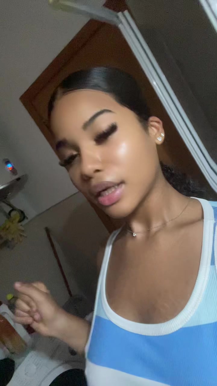 @Diana 🇯🇲