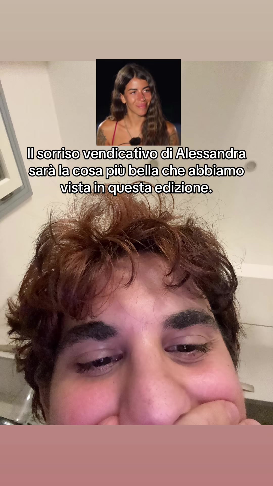 @angelomicelii05