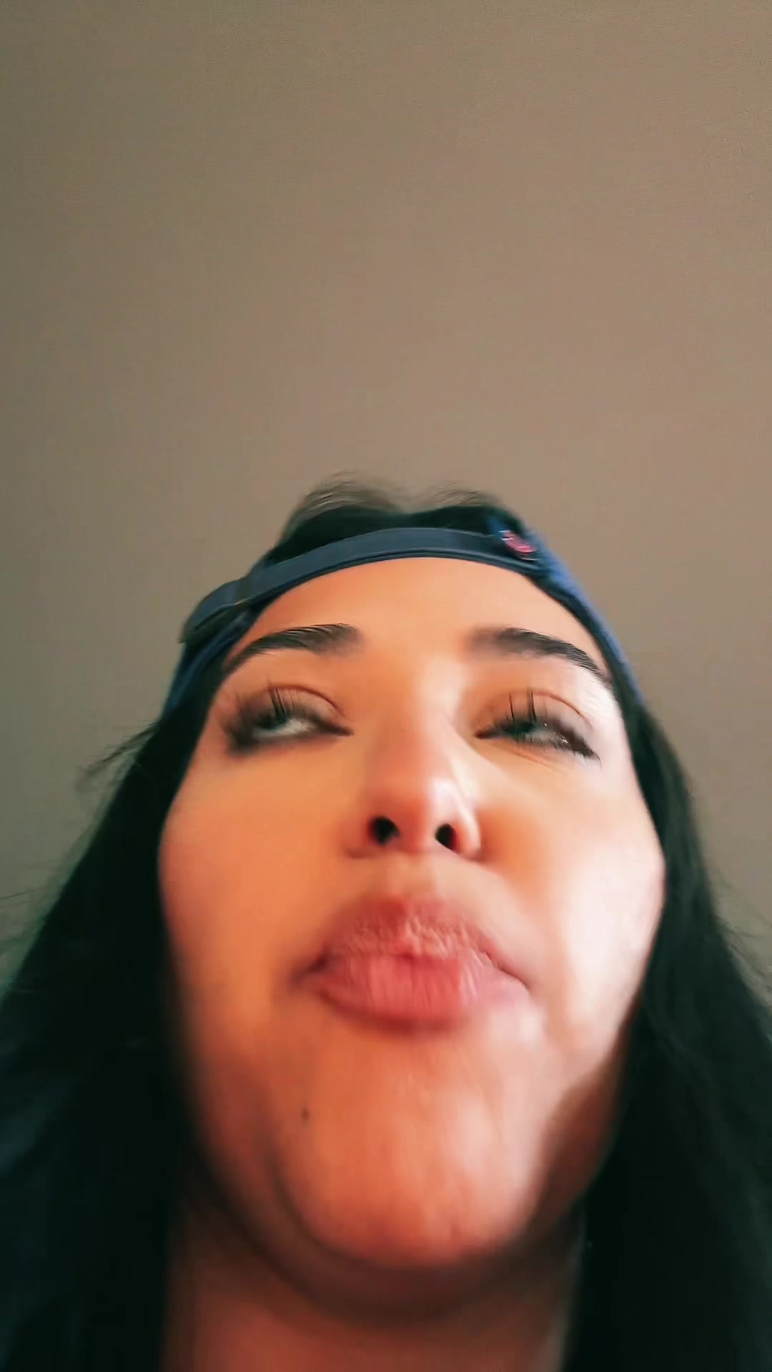 @Nick the Chick