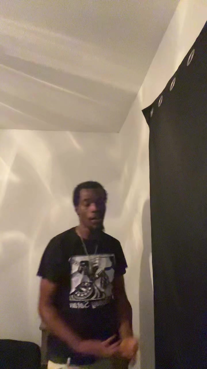 @Kidjay601