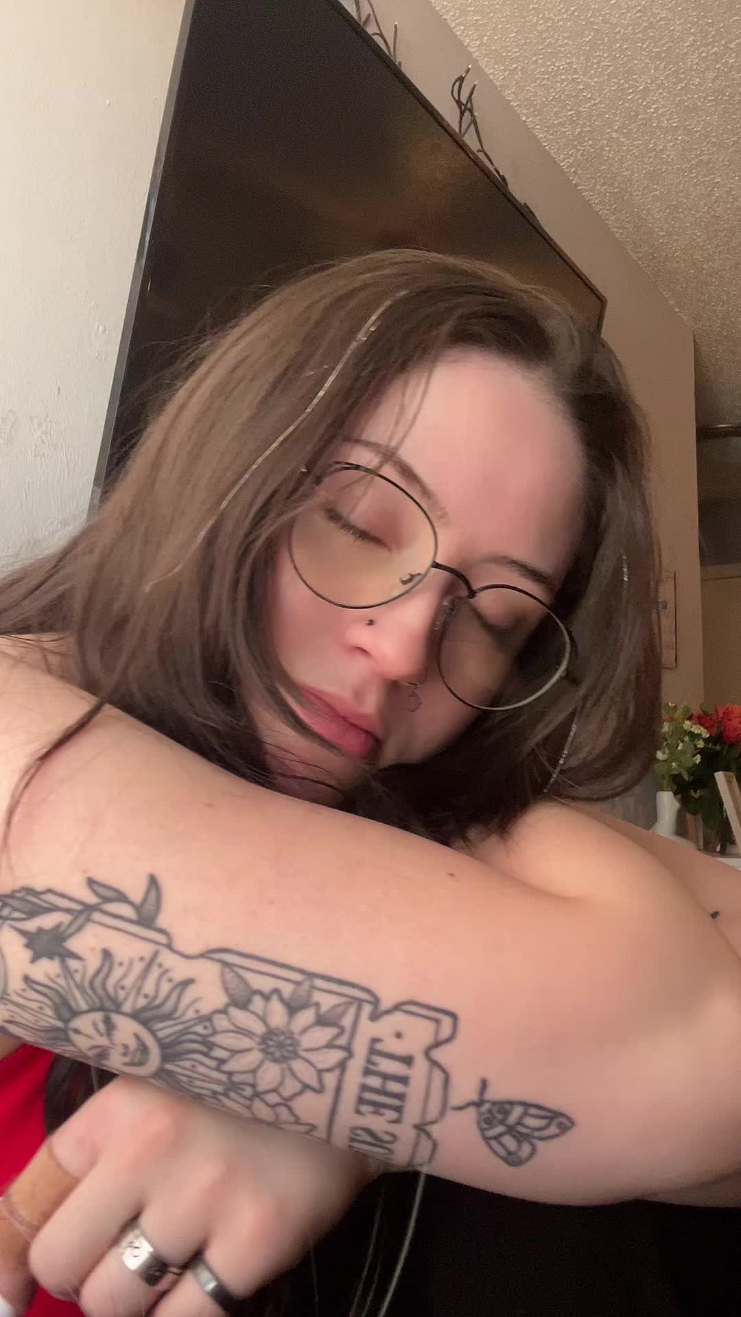 @Vivi :)
