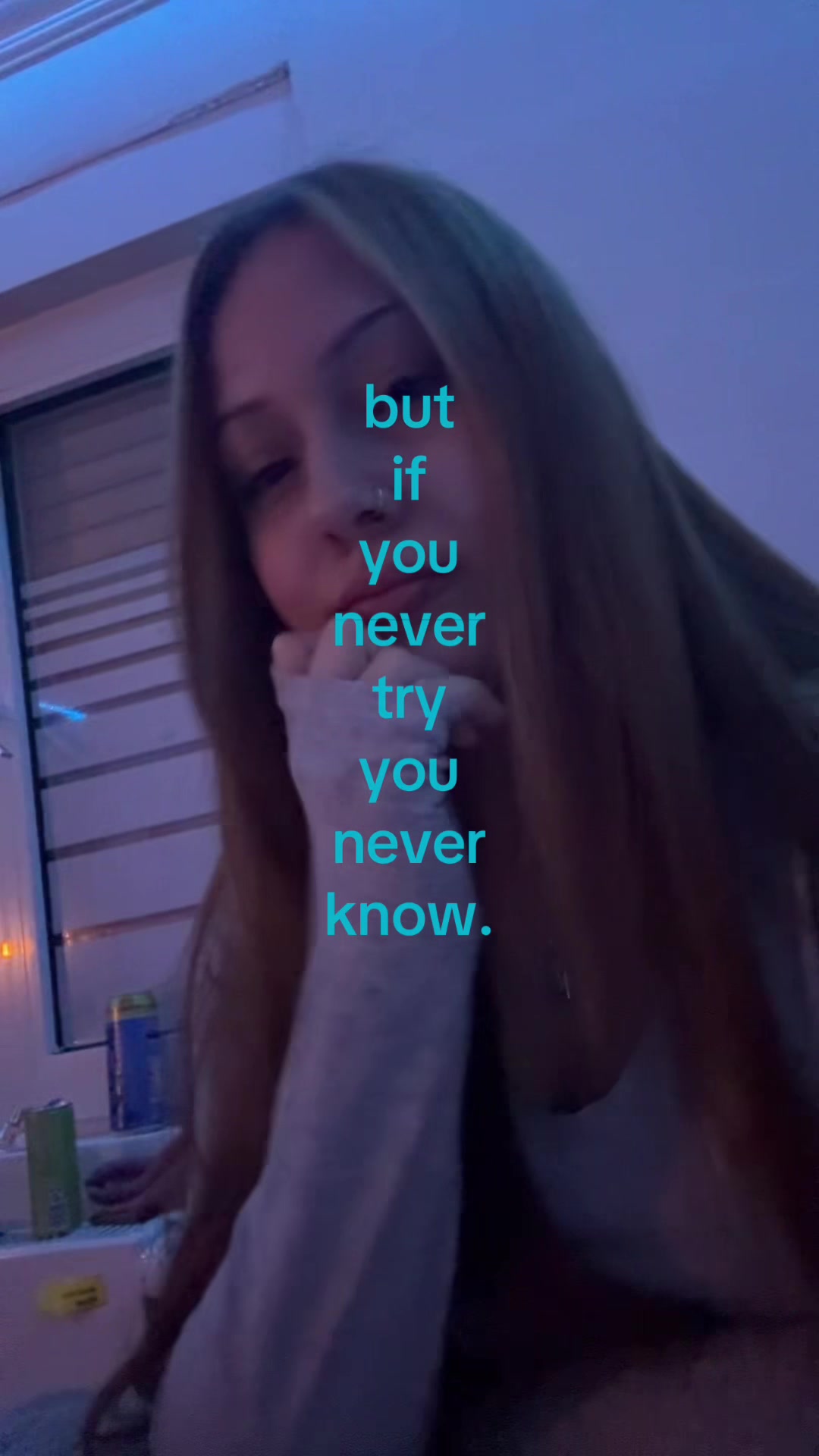 @userrnameqw00