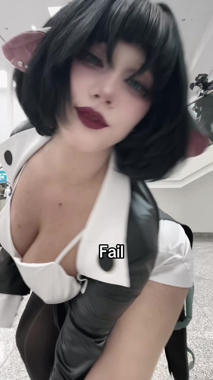 @nargisabeauty