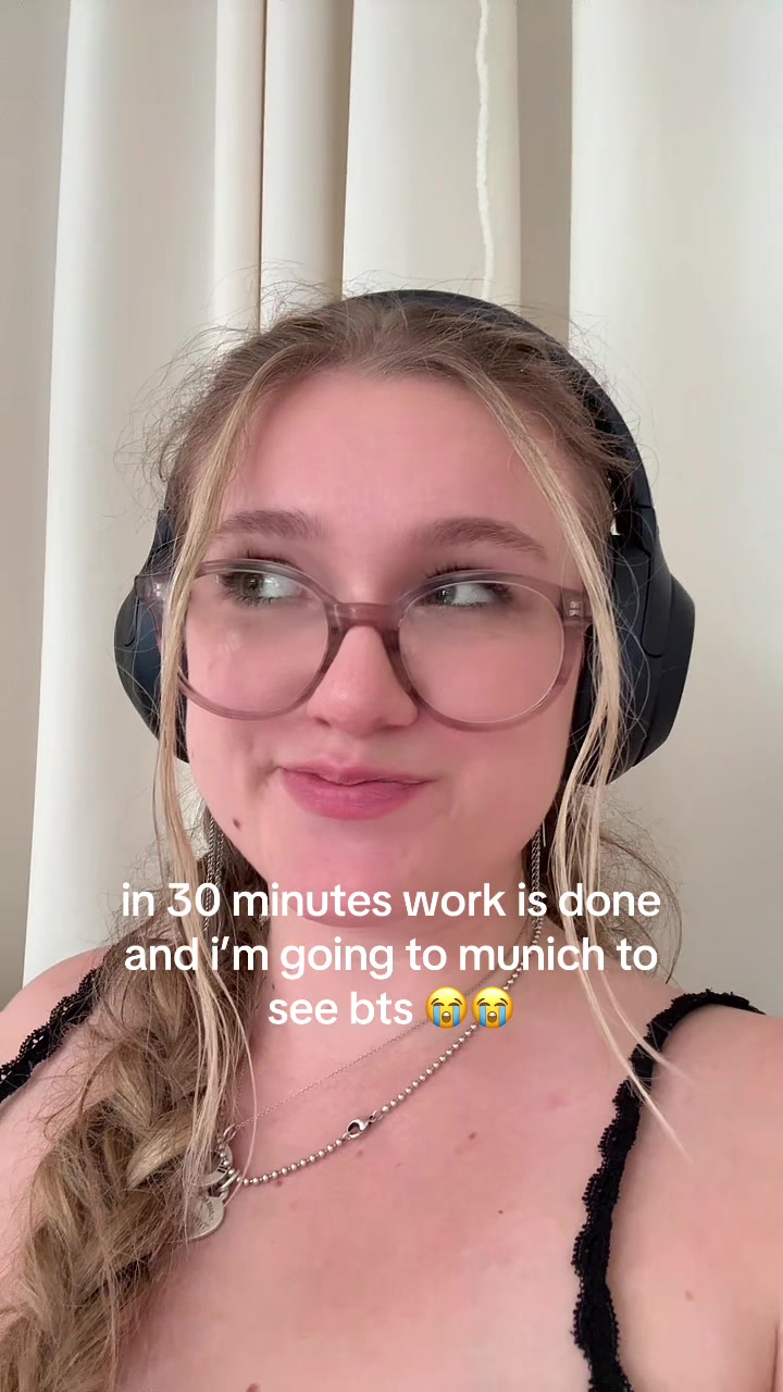 @Tiffany Skye